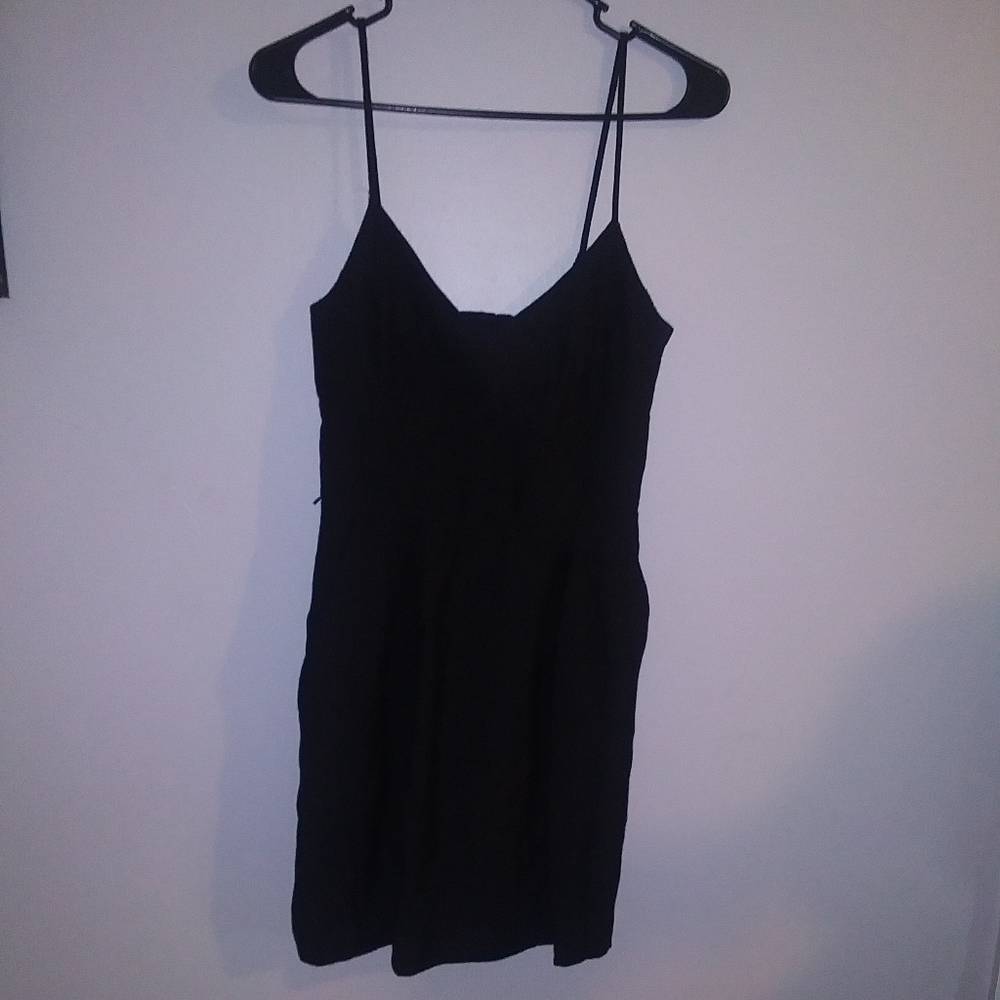 Sexy bcbg dress